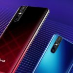 Vivo V15 Pro & Z1 Pro users reporting battery, calls, notification, & other issues after Android 11 update