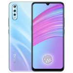 [Update: Rolling out] Vivo S1 Android 10 (Funtouch OS 10) update released under Greyscale testing, says support