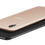 Vivo V9 Youth Android 10 (Funtouch OS 10) update plans reportedly shelved due to stability & compatibility concerns