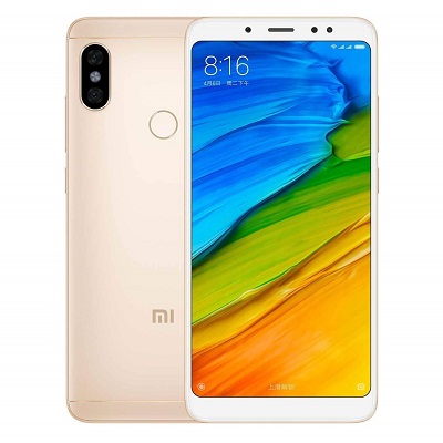 xiaomi-redmi-note-5-pro-001