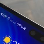 Samsung Galaxy VoLTE & 5G connectivity issues being looked into, temporary workaround inside