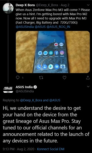 Asus-ZenFone-Max-Pro-M3-rumors