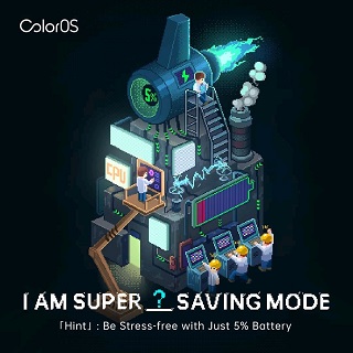 ColorOS-7.2-Power-Saver