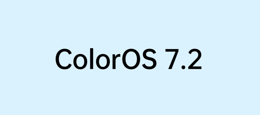 OPPO ColorOS 7.2 update release date & eligible device list currently anyone's guess OPPO ColorOS 7.2 update release date & eligible device list currently anyone's guess