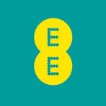 EE UK Android 11 (Android R) update: Is your phone eligible and supported for OS upgrade?