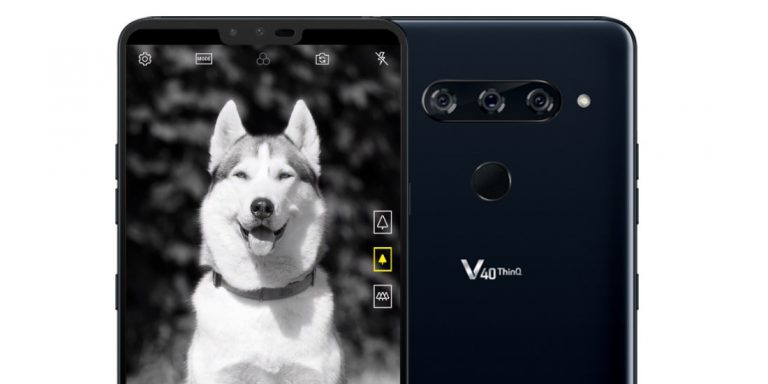 LG-V40-ThinQ