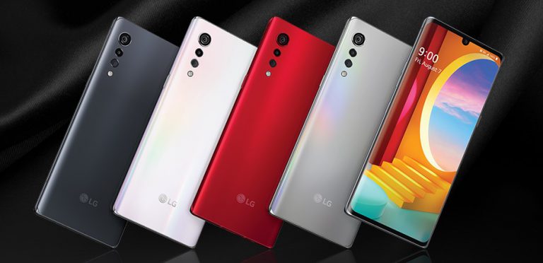 LG-Velvet-5G