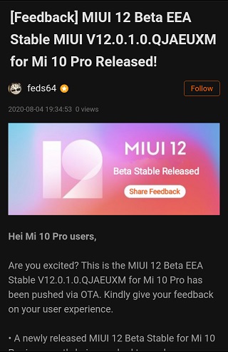 Mi-10-Pro-MIUI-12-update-Europe