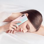 Xiaomi Mi CC9 Meitu Edition bags MIUI 12 update in beta stable version (Download link inside)