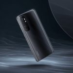 Xiaomi Mi Note 10 Lite MIUI 12 update doesn't fix proximity sensor issues, user reports suggest