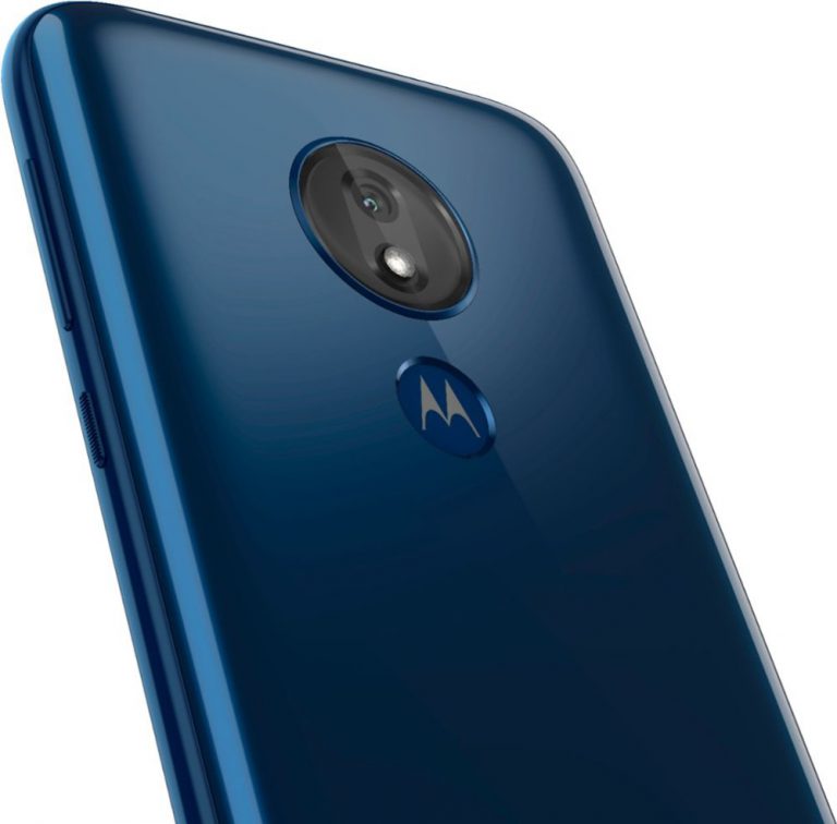Moto-G7-Power-Supra