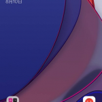 OnePlus-Android-11-0