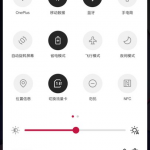 OnePlus-Android-11-13