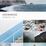 OnePlus-Android-11-15