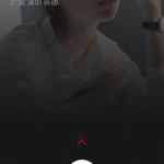 OnePlus-Android-11-5