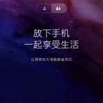 OnePlus-Android-11-7