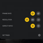 OnePlus-Android-11-8