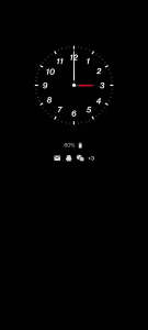 OnePlus-Android-11-AoD-1