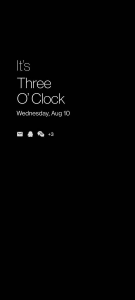 OnePlus-Android-11-AoD-2