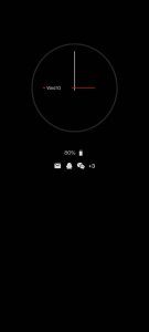 OnePlus-Android-11-AoD-3