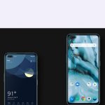 Another OnePlus Nord OTA update with more camera enhancements coming later this month, company confirms