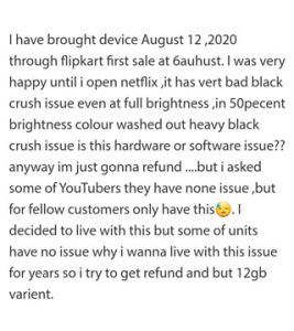 ROG-Phone-3-black-crush-issue-1