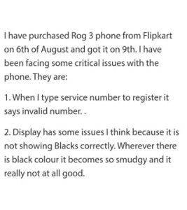 ROG-Phone-3-black-crush-issue-3