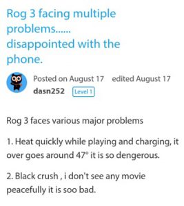 ROG-Phone-3-black-crush-issue-4