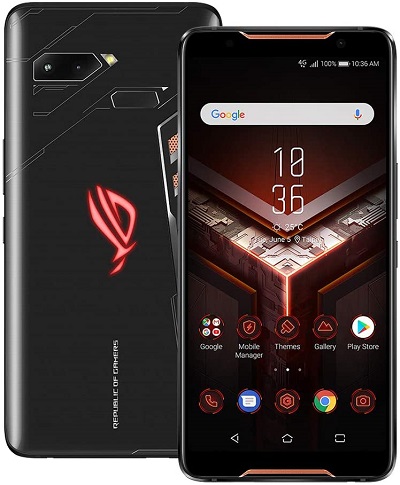 ROG Phone