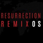 Motorola Moto G5s Plus Android 10 update arrives as Resurrection Remix 8.5.9; Google Pixel 2 gets support too