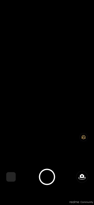 Realme-2-Pro-Camera-Issue-1