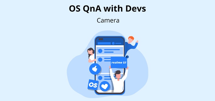 Realme C2 & Realme C3 won't get camera night mode due to hardware limitation, no plans for Narzo 10A