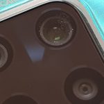 Redmi Note 9, Note 9S & Note 9 Pro camera dust issue related to hardware, affected users advised to get replacements