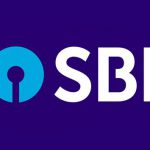 [Updated] Yono SBI & Yono Lite apps are official alternatives for UPI server issue