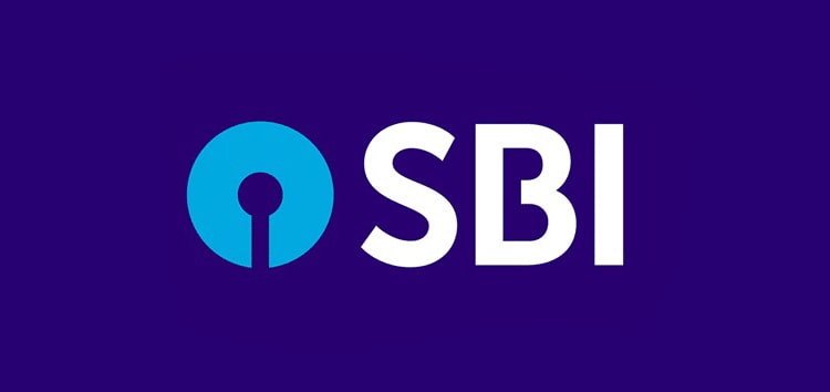 [May 31: Yono app not working] SBI UPI servers down: Google Pay, PayTM, PhonePe & more users affected, SBI working to resolve at the earliest