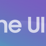 Ahead of One UI 3.0 public release, Samsung apps getting preparatory update; Z Fold 2 may not get Android 11 any time soon