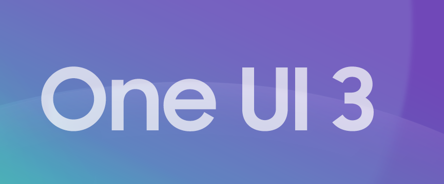 [Update: Apr. 05] Samsung Android 11 (One UI 3.0) update tracker: Galaxy devices that have received the beta/stable OS so far