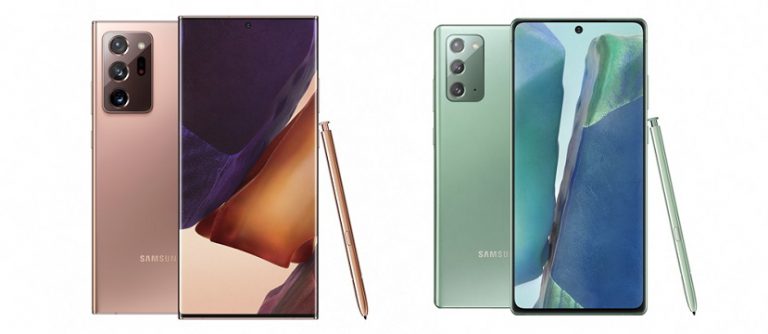 Samsung-Galaxy-Note-20