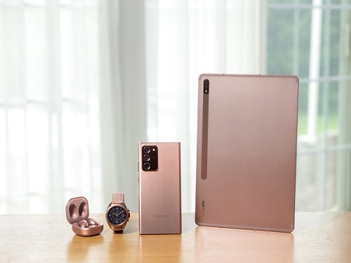 Samsung-Galaxy-Note-20-and-Galaxy-Tab-S7