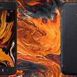 New update alert: Verizon Galaxy Note 20 Ultra 5G, Xcover 4s, Palm Phone, Nokia 9 PureView, Nokia 2.3, Redmi 9A & Mi 10 Lite Zoom