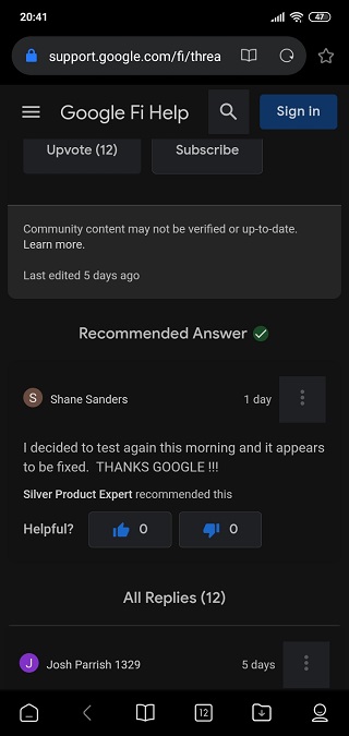 Google-Fi-Issue-Fixed