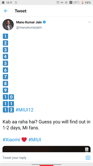 MIUI-12-Update-New