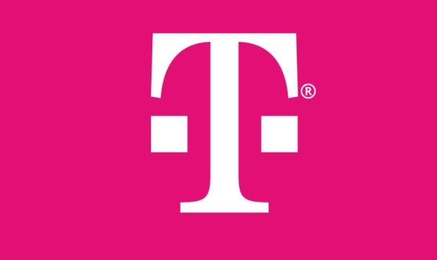 T-Mobile-e1592260768457-620x370