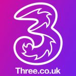 Three UK Android 11 (Android R) update: List of eligible and supported devices
