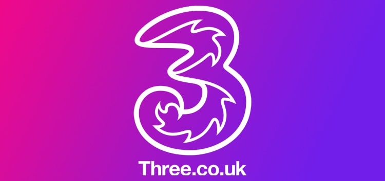 Three UK Android 11 (Android R) update: List of eligible and supported devices