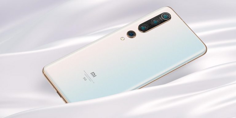 Xiaomi-Mi-10-Pro