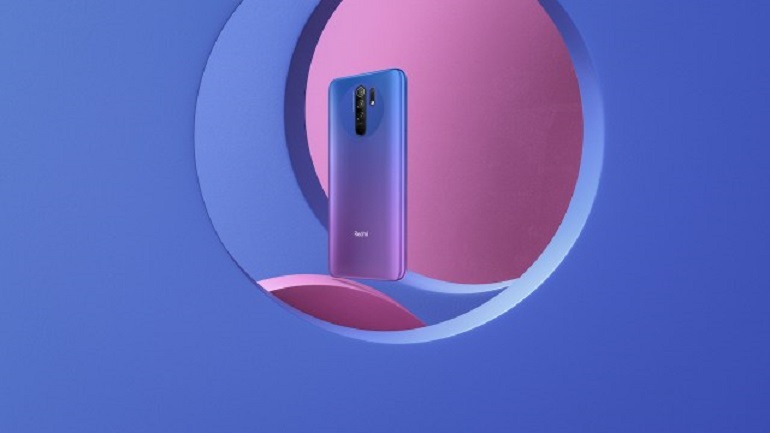Xiaomi Redmi 9 MIUI 12 update re-released in beta stable version (Download link inside) Xiaomi Redmi 9 MIUI 12 update re-released in beta stable version (Download link inside)