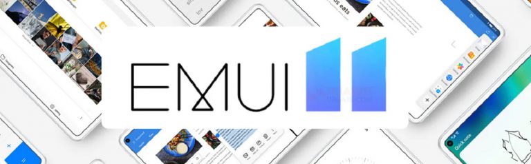 emui 11