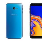 Samsung Galaxy J4 Plus Android 10 (One UI 2) update looks imminent as it bags WiFi Alliance certification
