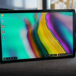 [Update: Live in India] Samsung Galaxy Tab S5e Android 10 (One UI 2) update rollout live in the U.S. & Canada